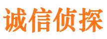 河北侦探公司